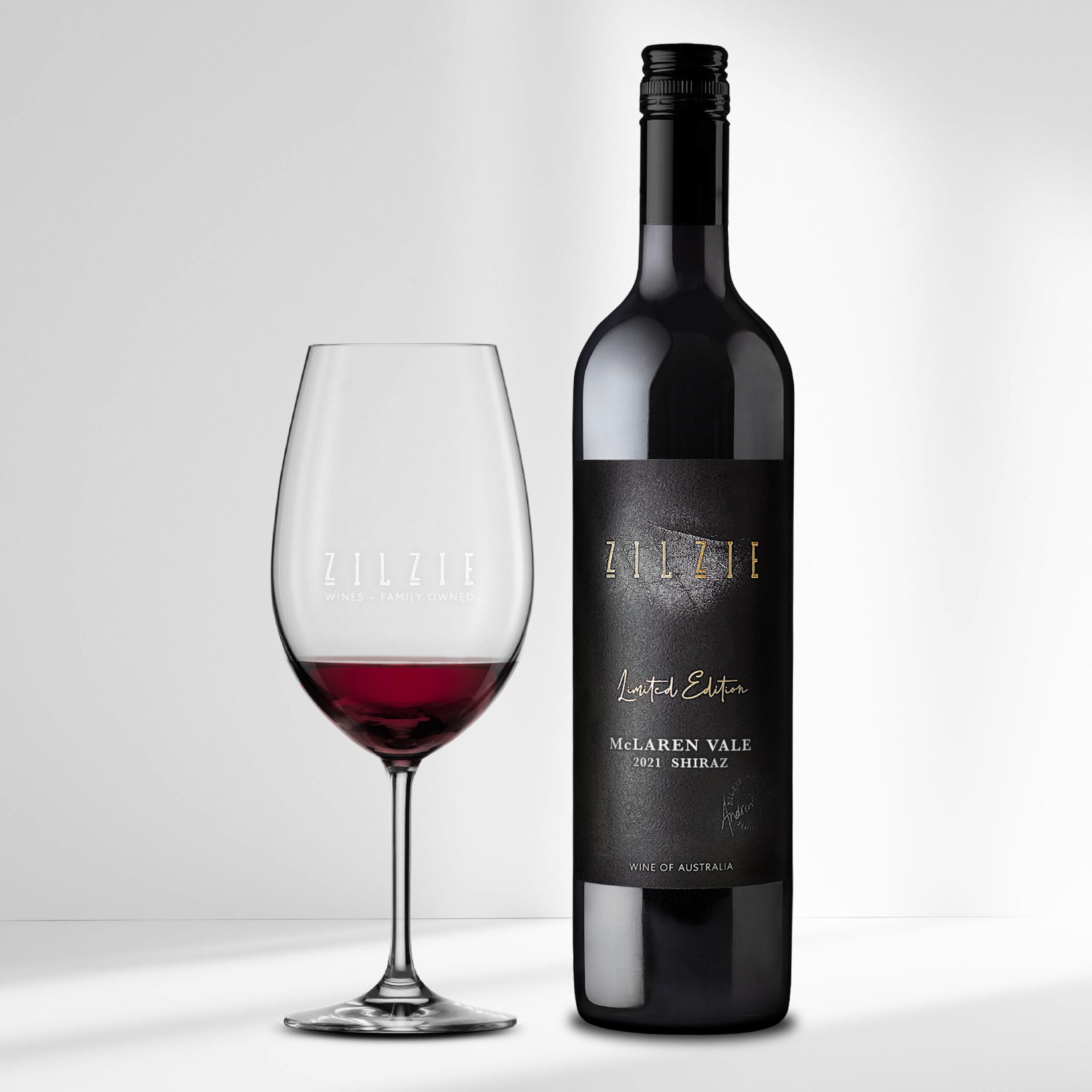 Gift Pack - A Little Luxury image 2