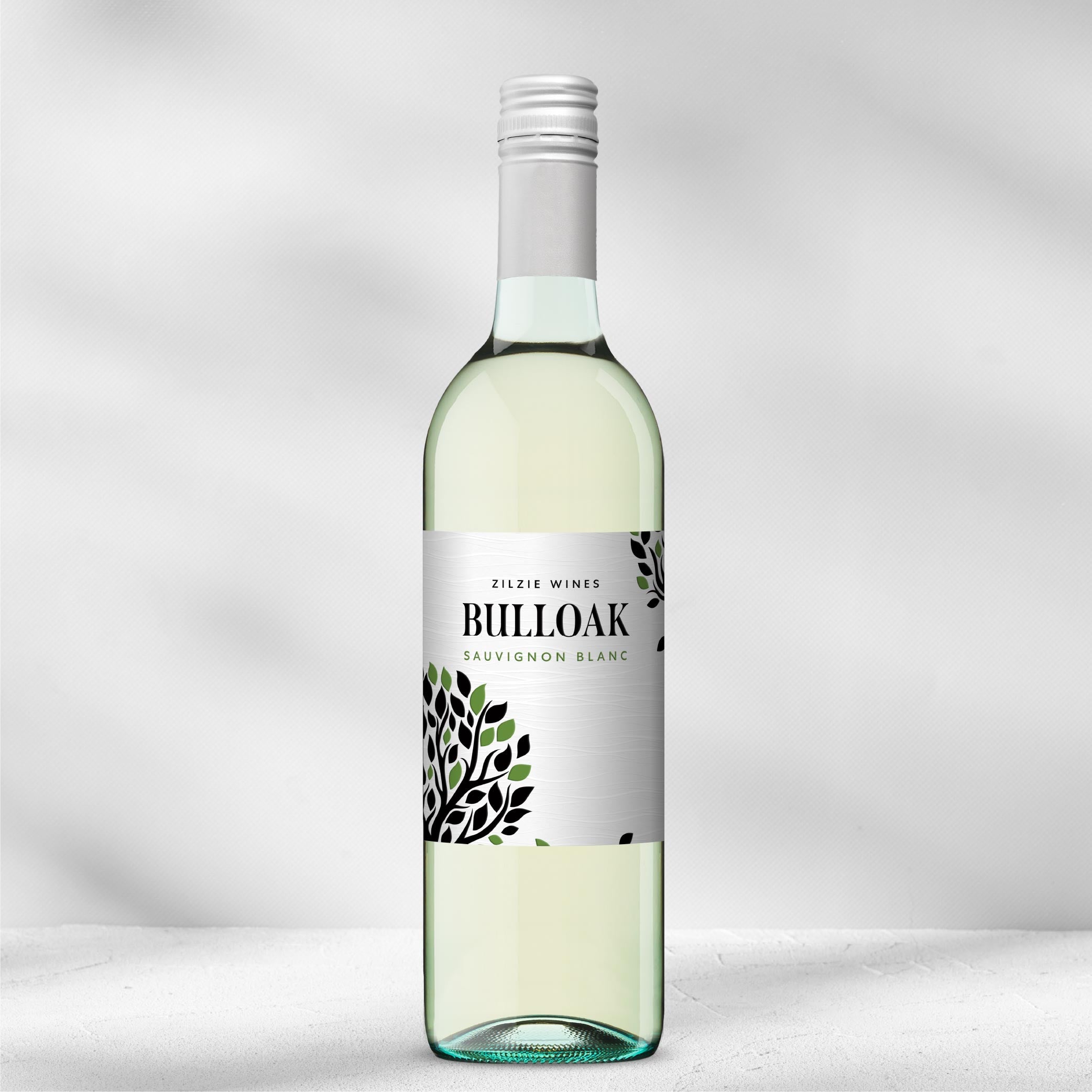 Bulloak Sauvignon Blanc