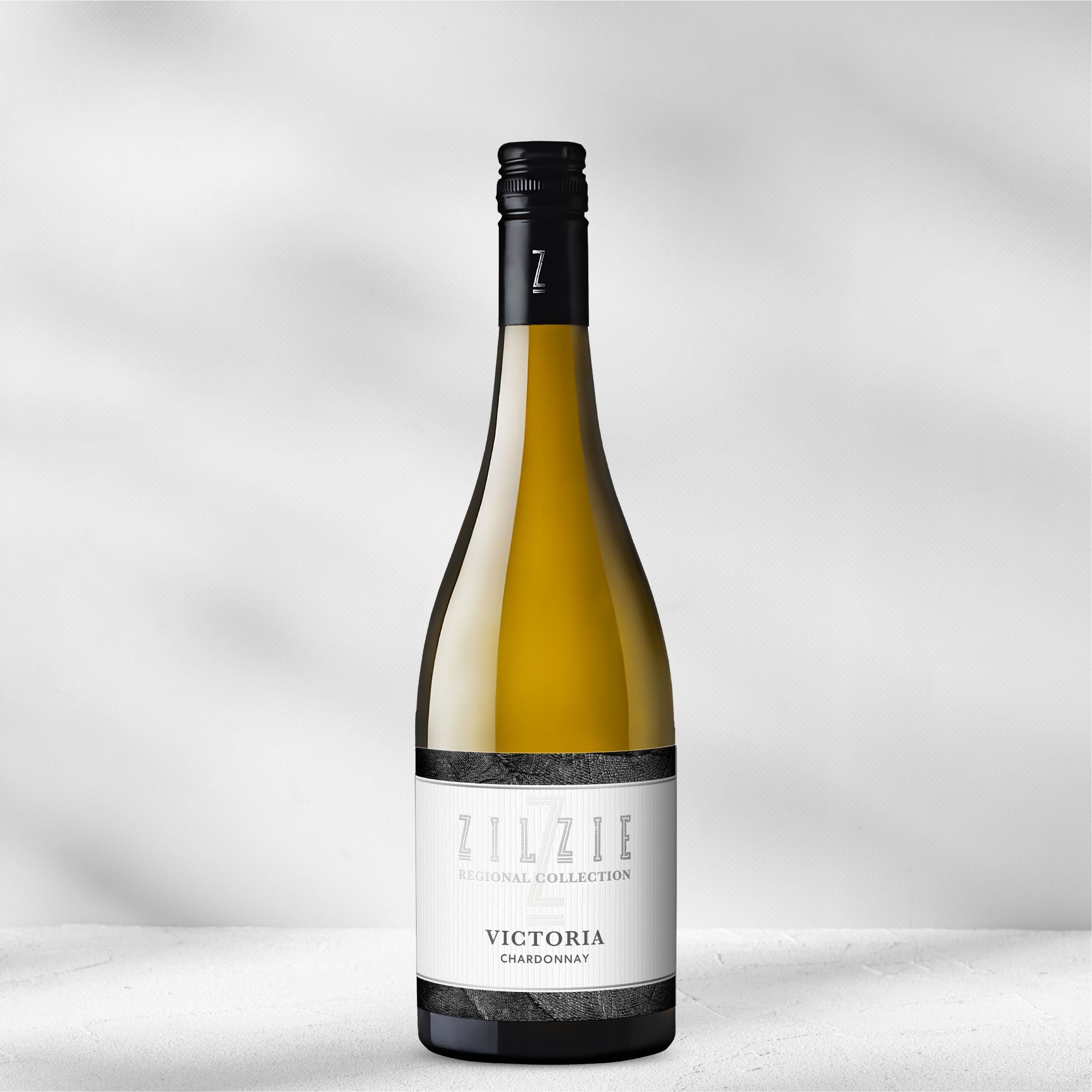 Regional Collection Victoria Chardonnay